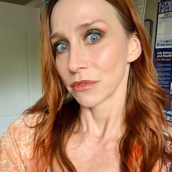 Meet your Posher, Ren - Picture 6 of 6